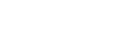 合肥市永昌达物流有限公司